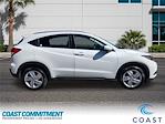 Used 2019 Honda HR-V EX for sale #BU11603A - photo 4