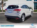 Used 2019 Honda HR-V EX for sale #BU11603A - photo 2