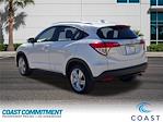 Used 2019 Honda HR-V EX for sale #BU11603A - photo 7