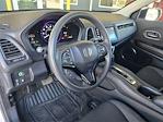 Used 2019 Honda HR-V EX for sale #BU11603A - photo 8
