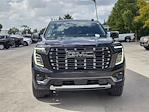 2025 GMC Yukon 4WD SUV for sale #BU11604 - photo 2