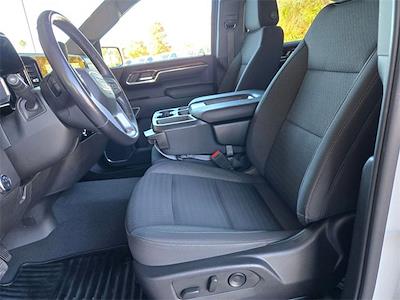 2022 GMC Sierra 1500 Crew Cab RWD Pickup for sale #BU11604B - photo 1