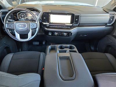 2022 GMC Sierra 1500 Crew Cab RWD Pickup for sale #BU11604B - photo 2