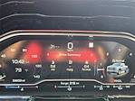 2022 GMC Sierra 1500 Crew Cab RWD Pickup for sale #BU11604B - photo 10