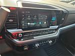 2022 GMC Sierra 1500 Crew Cab RWD Pickup for sale #BU11604B - photo 12
