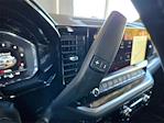 2022 GMC Sierra 1500 Crew Cab RWD Pickup for sale #BU11604B - photo 13