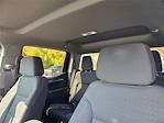 2022 GMC Sierra 1500 Crew Cab RWD Pickup for sale #BU11604B - photo 15