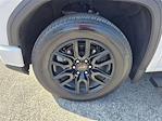 2022 GMC Sierra 1500 Crew Cab RWD Pickup for sale #BU11604B - photo 16