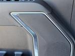 2022 GMC Sierra 1500 Crew Cab RWD Pickup for sale #BU11604B - photo 17