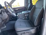 Used 2022 GMC Sierra 1500 Elevation Crew Cab for sale #BU11604B - photo 3