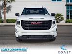2022 GMC Sierra 1500 Crew Cab RWD Pickup for sale #BU11604B - photo 2