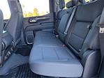 Used 2022 GMC Sierra 1500 Elevation Crew Cab for sale #BU11604B - photo 5