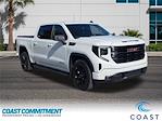2022 GMC Sierra 1500 Crew Cab RWD Pickup for sale #BU11604B - photo 3