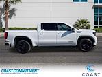 2022 GMC Sierra 1500 Crew Cab RWD Pickup for sale #BU11604B - photo 5