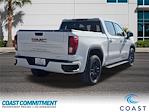 2022 GMC Sierra 1500 Crew Cab RWD Pickup for sale #BU11604B - photo 6
