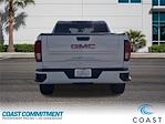 2022 GMC Sierra 1500 Crew Cab RWD Pickup for sale #BU11604B - photo 7