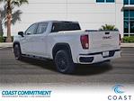 2022 GMC Sierra 1500 Crew Cab RWD Pickup for sale #BU11604B - photo 8