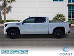 2022 GMC Sierra 1500 Crew Cab RWD Pickup for sale #BU11604B - photo 9