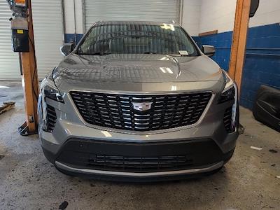 2023 Cadillac XT4 FWD SUV for sale #BU11608 - photo 1