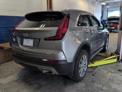2023 Cadillac XT4 FWD SUV for sale #BU11608 - photo 2