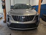 2023 Cadillac XT4 FWD SUV for sale #BU11608 - photo 1