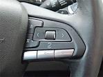 Used 2023 Cadillac XT4 Premium Luxury for sale #BU11608 - photo 13