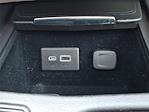 Used 2023 Cadillac XT4 Premium Luxury for sale #BU11608 - photo 20