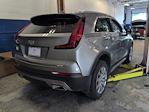 2023 Cadillac XT4 FWD SUV for sale #BU11608 - photo 2