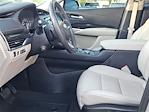 Used 2023 Cadillac XT4 Premium Luxury for sale #BU11608 - photo 22