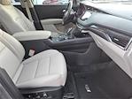 Used 2023 Cadillac XT4 Premium Luxury for sale #BU11608 - photo 28