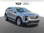 Used 2023 Cadillac XT4 Premium Luxury for sale #BU11608 - photo 4