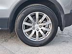 Used 2023 Cadillac XT4 Premium Luxury for sale #BU11608 - photo 31