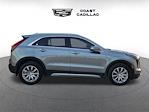 Used 2023 Cadillac XT4 Premium Luxury for sale #BU11608 - photo 6