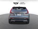 Used 2023 Cadillac XT4 Premium Luxury for sale #BU11608 - photo 8