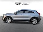 Used 2023 Cadillac XT4 Premium Luxury for sale #BU11608 - photo 9