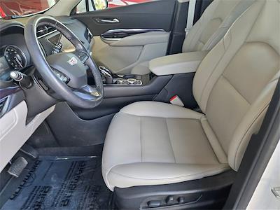 2023 Cadillac XT4 FWD SUV for sale #BU11611 - photo 1