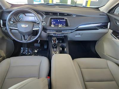 2023 Cadillac XT4 FWD SUV for sale #BU11611 - photo 2