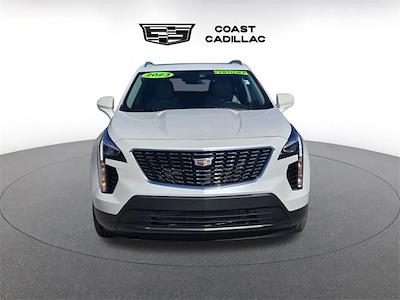 2023 Cadillac XT4 FWD SUV for sale #BU11611 - photo 2
