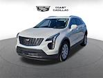 2023 Cadillac XT4 FWD SUV for sale #BU11611 - photo 1