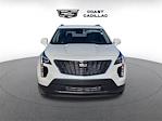 2023 Cadillac XT4 FWD SUV for sale #BU11611 - photo 2