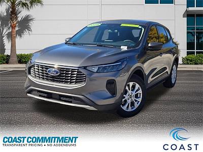 2025 Ford Escape FWD SUV for sale #BU11612 - photo 1