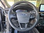 Used 2025 Ford Escape Active for sale #BU11612 - photo 11