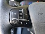 Used 2025 Ford Escape Active for sale #BU11612 - photo 12