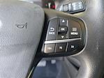 Used 2025 Ford Escape Active for sale #BU11612 - photo 13
