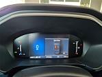 Used 2025 Ford Escape Active for sale #BU11612 - photo 14