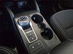 Used 2025 Ford Escape Active for sale #BU11612 - photo 15