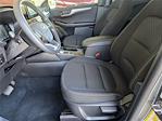Used 2025 Ford Escape Active for sale #BU11612 - photo 19
