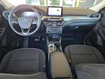 Used 2025 Ford Escape Active for sale #BU11612 - photo 20