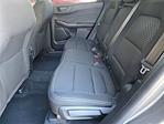 Used 2025 Ford Escape Active for sale #BU11612 - photo 21