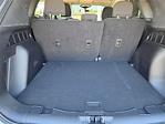 Used 2025 Ford Escape Active for sale #BU11612 - photo 22
